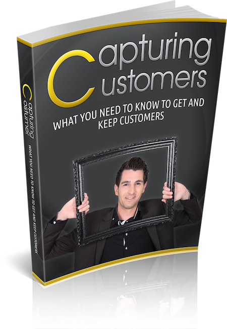 Free Guide!
