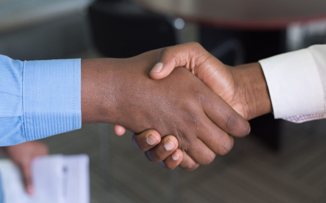 Establishing A Customer Loyalty Program