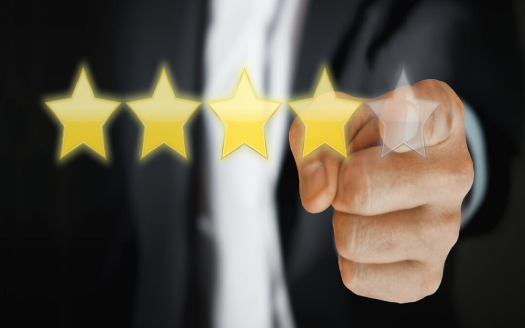 Growing Your Business Online With Loyalty Programs