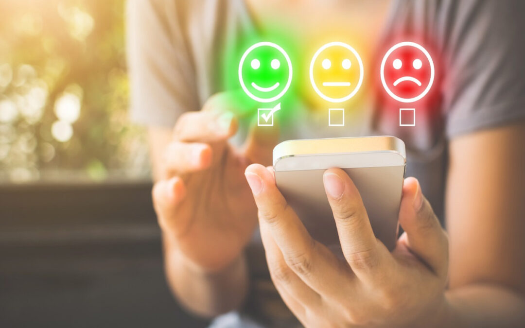 How To Build A Customer Loyalty Program