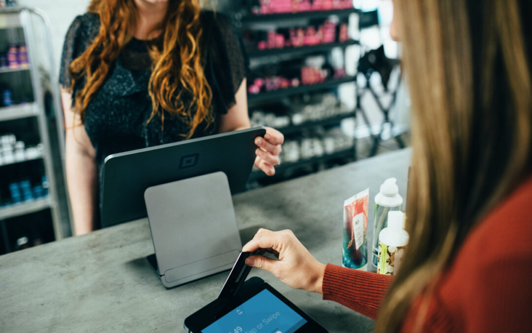 4 Reasons Why Customer Loyalty Is Vital To Your Business