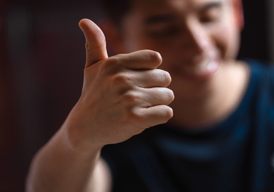 Loyalty Programs May Keep Customers Coming Back – But First You’ve Got to Earn their Trust
